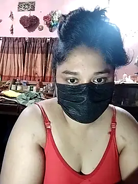 x -hot online show from February 24, 4:57 am