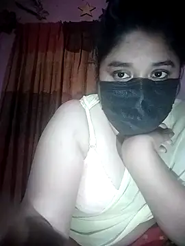 x -hot online show from February 21, 5:48 pm