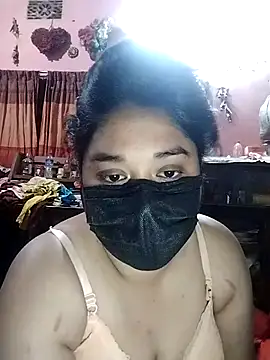 x -hot online show from February 18, 10:55 am