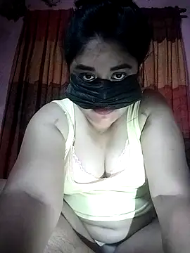 x -hot online show from February 7, 6:27 pm