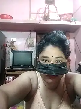 x -hot online show from February 1, 2:32 am