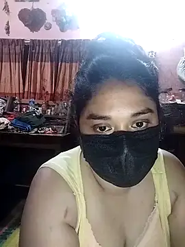 x -hot online show from February 17, 6:11 am