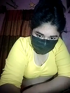 x -hot online show from February 16, 6:06 pm