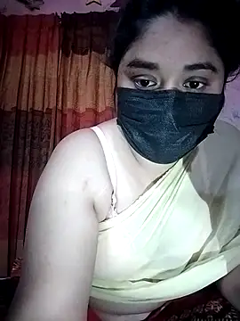 x -hot online show from February 14, 6:08 pm