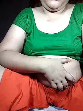x -hot online show from April 23, 4:08 am