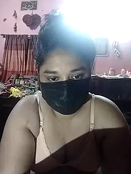 x -hot online show from February 21, 3:52 am