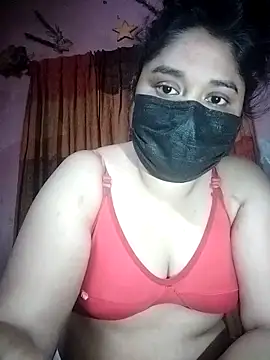 x -hot online show from February 24, 5:58 pm