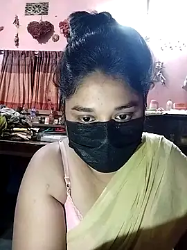 x -hot online show from February 26, 4:01 am