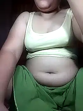 x -hot online show from April 18, 4:04 am