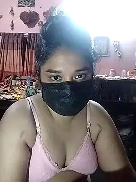 x -hot online show from February 20, 3:58 am