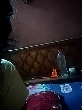 x -hot online show from April 9, 7:20 pm