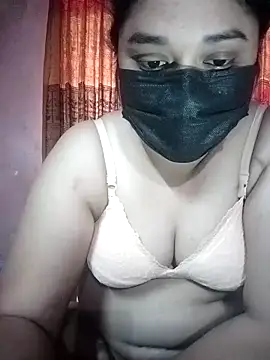 x -hot online show from February 25, 6:02 am