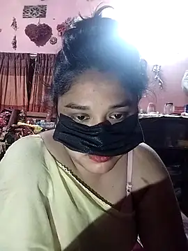 x -hot online show from February 11, 10:48 am