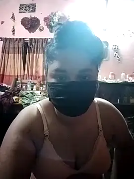 x -hot online show from February 19, 4:20 am