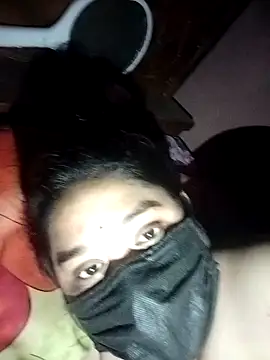 x -hot online show from February 15, 6:07 pm