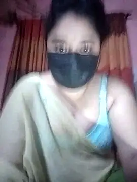 x -hot online show from February 26, 5:35 pm