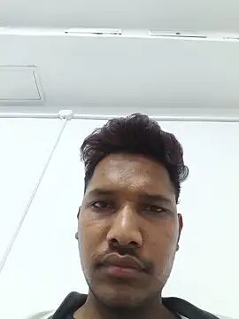 WobblySandip123 online show from June 10, 6:53 pm