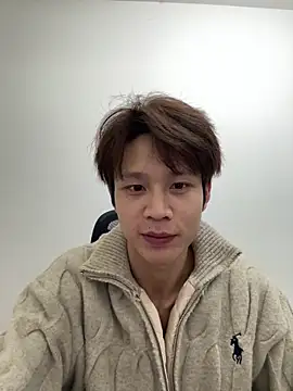 SM 004 online show from February 7, 7:38 am