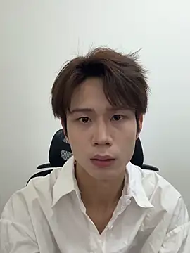 SM 004 online show from February 6, 10:44 am