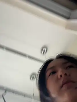 BeiBeiiiii online show from April 2, 5:36 am