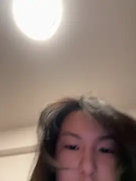 BeiBeiiiii online show from April 9, 4:47 am