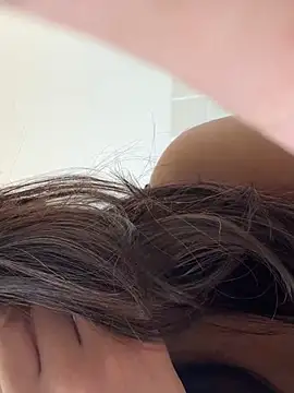 BeiBeiiiii online show from March 25, 4:34 am