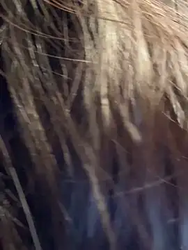 BeiBeiiiii online show from March 27, 4:21 am