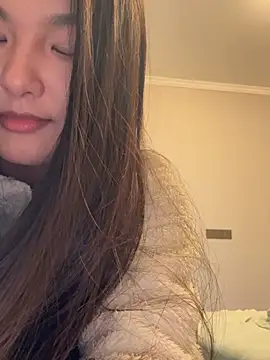 BeiBeiiiii online show from March 18, 9:34 am