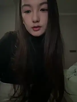 BeiBeiiiii online show from March 14, 7:47 am