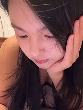 BeiBeiiiii online show from April 10, 4:41 am