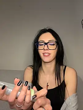 alibi room online show from April 2, 4:46 pm