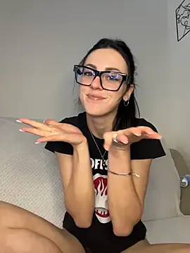 alibi room online show from March 8, 3:37 pm