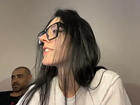 alibi room online show from March 4, 3:53 pm