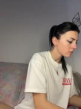 alibi room online show from March 18, 1:46 pm