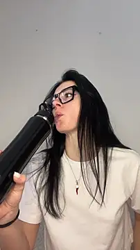 alibi room online show from March 14, 2:34 pm