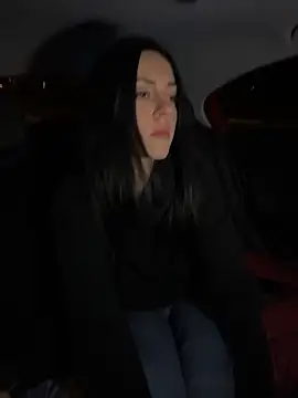 alibi room online show from March 23, 10:09 pm