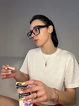 alibi room online show from March 15, 2:57 pm