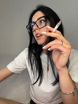 alibi room online show from March 29, 1:24 pm