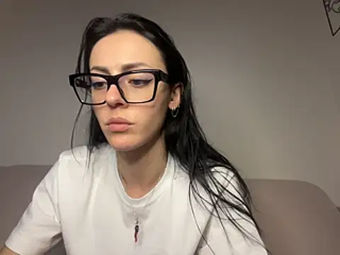 alibi room online show from March 5, 6:15 pm