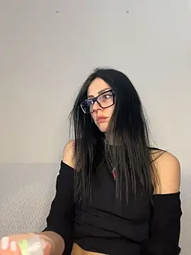 alibi room online show from March 26, 2:04 pm