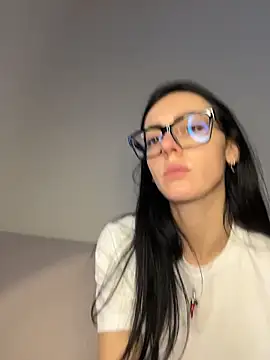 alibi room online show from March 30, 2:18 pm