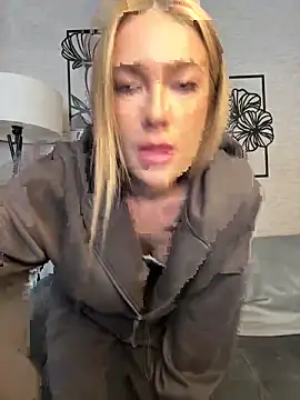 xXKelly bonb0nXx online show from May 15, 7:50 am