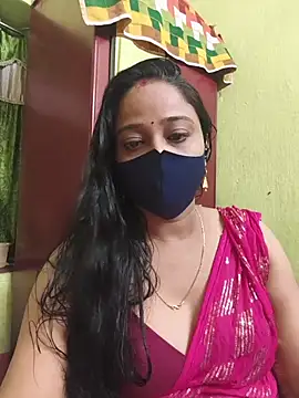 kashish bhabhi online show from July 8, 5:46 pm