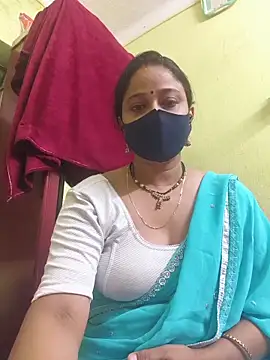 kashish bhabhi online show from April 21, 7:09 pm