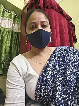 kashish bhabhi online show from April 22, 11:17 am