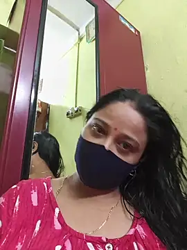 kashish bhabhi online show from June 18, 6:23 am