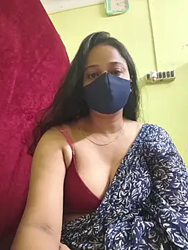 kashish bhabhi online show from April 18, 10:50 am