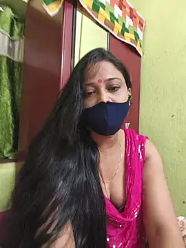 kashish bhabhi online show from July 13, 3:22 pm