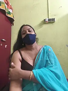 kashish bhabhi online show from July 14, 6:36 pm