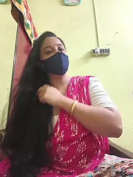 kashish bhabhi online show from June 18, 5:51 pm